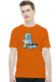 Koszulka Squirtle