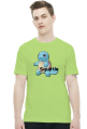 Koszulka Squirtle