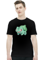 Koszulka Bulbasaur