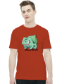 Koszulka Bulbasaur