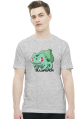 Koszulka Bulbasaur