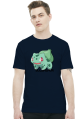 Koszulka Bulbasaur