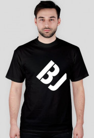 BJ