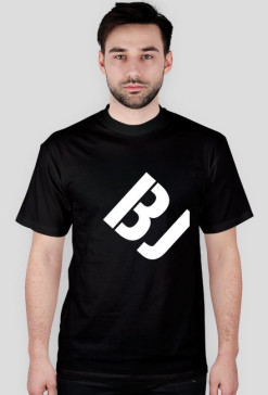 BJ