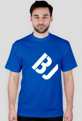 BJ