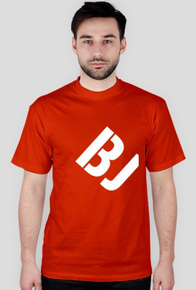 BJ