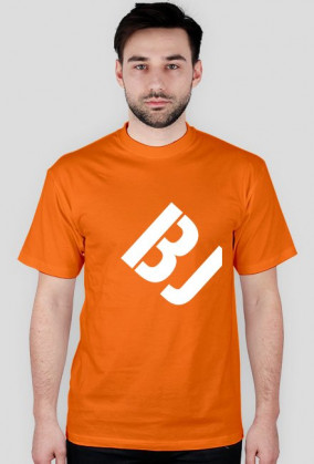 BJ