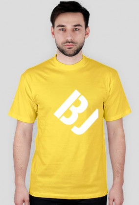 BJ
