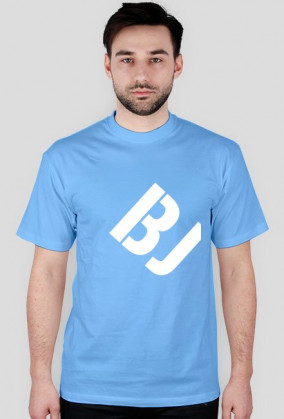 BJ