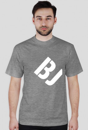 BJ