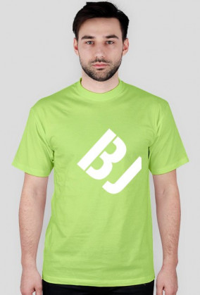 BJ