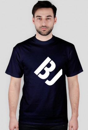 BJ