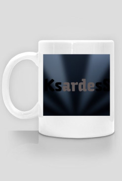 KsardesiakI