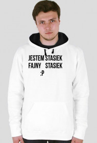 STASIEK