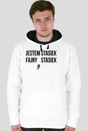 STASIEK
