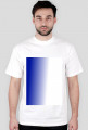 piqam.com t shirt blue black