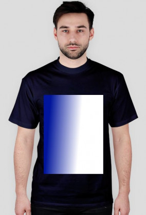 piqam.com t shirt blue black