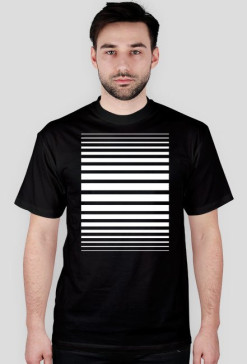 lines