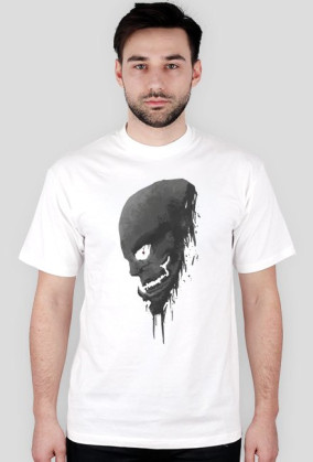 Demon Skull