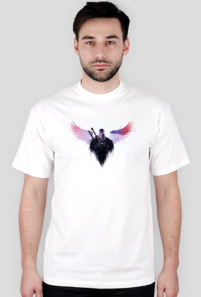 Eaglerald