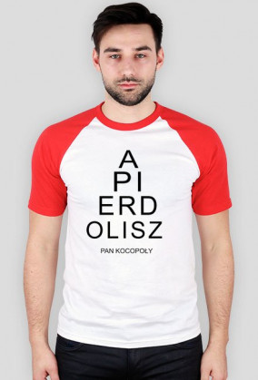 A pierdolisz pan