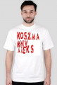 Koszulka Męska