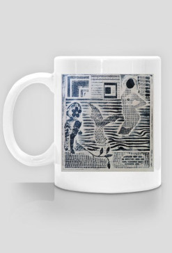 Too tan on face