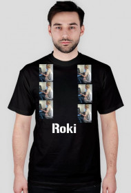 Koszulka