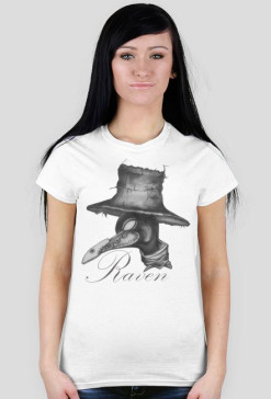 raven4