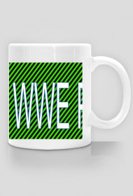 Koszulka dla Widzów Wwe Polska na YouTube