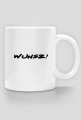 Wunsz