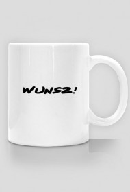 Wunsz