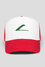 Czapka Pokemon Ash Ketchum