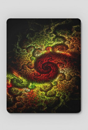 Spirits Podkładka pod myszkę