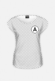 Dots Fullprint