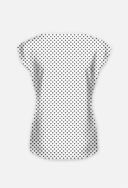 Dots Fullprint