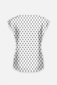 X Fullprint