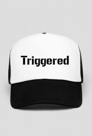 Triggered