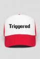 Triggered