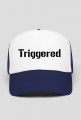Triggered