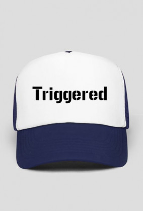 Triggered