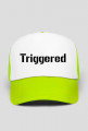 Triggered
