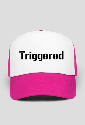Triggered