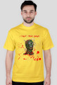 I WANT YOUR BRAIN