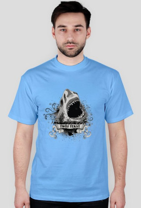 Shark