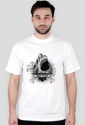 Shark