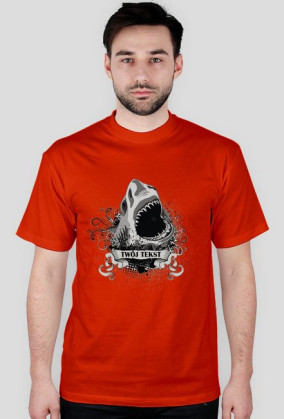 Shark