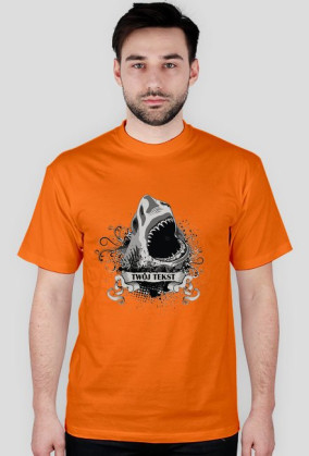 Shark