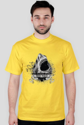 Shark