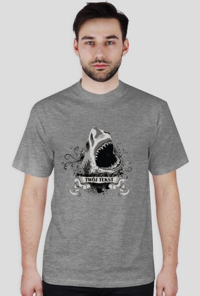 Shark